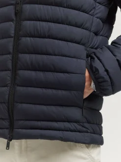 Alvaro Moreno CAZADORA TROUT-Hombre Cazadoras Y Parkas