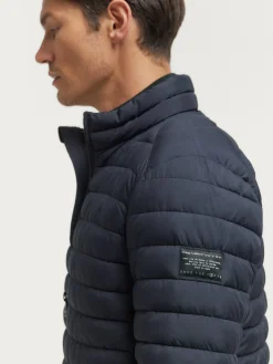 Alvaro Moreno CAZADORA TROUT-Hombre Cazadoras Y Parkas