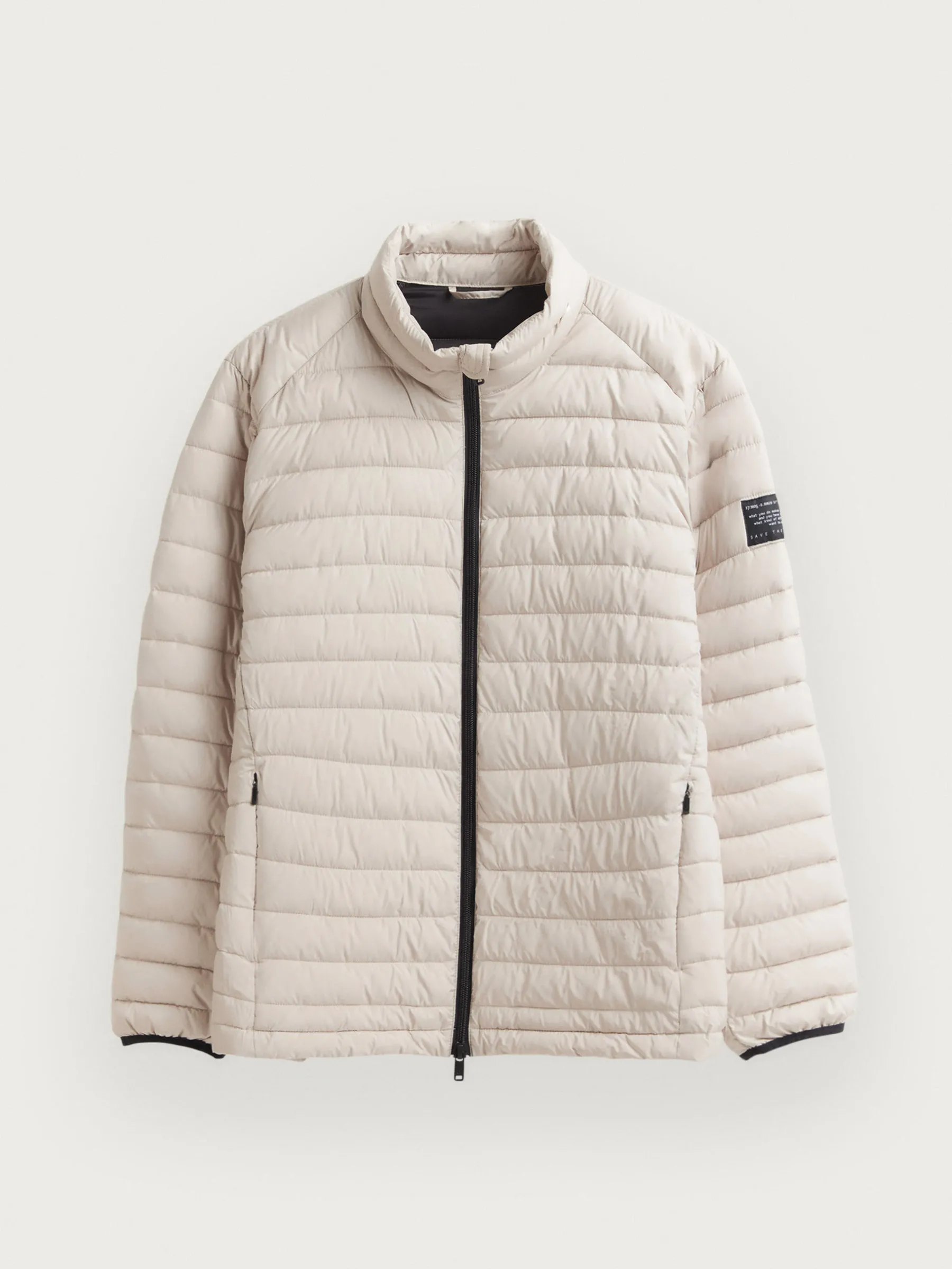 Alvaro Moreno CAZADORA TROUT-Hombre Cazadoras Y Parkas