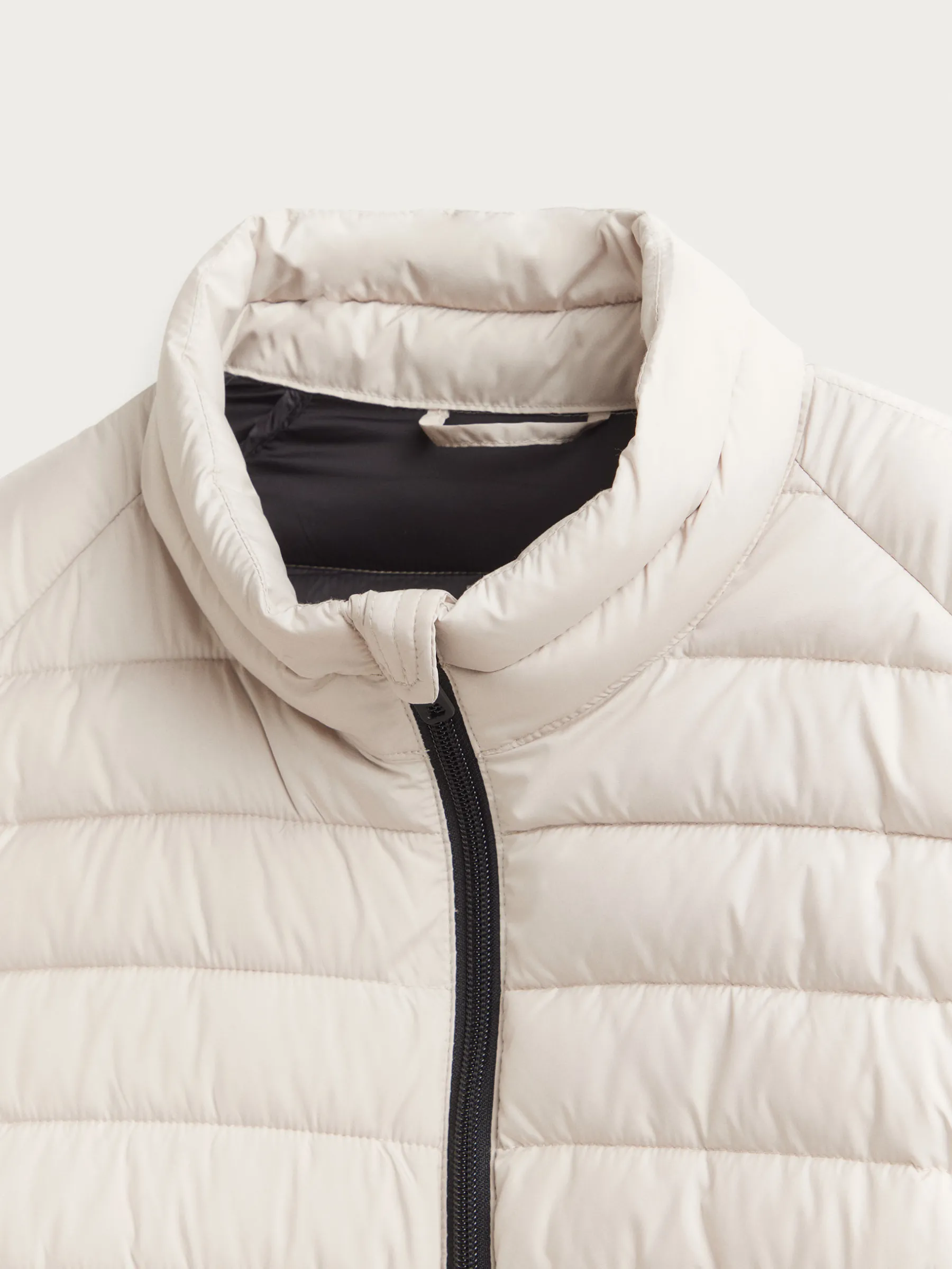 Alvaro Moreno CAZADORA TROUT-Hombre Cazadoras Y Parkas