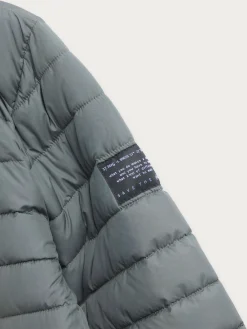 Alvaro Moreno CAZADORA TROUT-Hombre Cazadoras Y Parkas