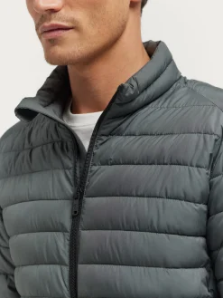 Alvaro Moreno CAZADORA TROUT-Hombre Cazadoras Y Parkas