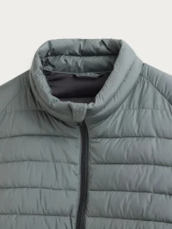 Alvaro Moreno CAZADORA TROUT-Hombre Cazadoras Y Parkas