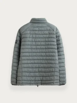 Alvaro Moreno CAZADORA TROUT-Hombre Cazadoras Y Parkas