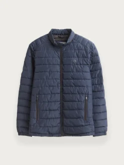 Alvaro Moreno CAZADORA ZEPPELIN-Hombre Cazadoras Y Parkas