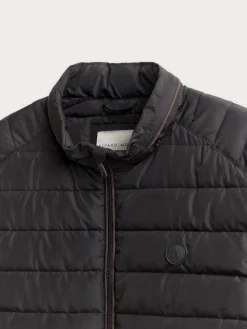 Alvaro Moreno CAZADORA ZEPPELIN-Hombre Cazadoras Y Parkas