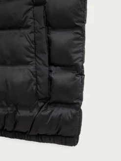 Alvaro Moreno CHALECO DENNIS-Hombre Teen|Chalecos