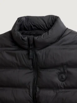 Alvaro Moreno CHALECO DENNIS-Hombre Teen|Chalecos