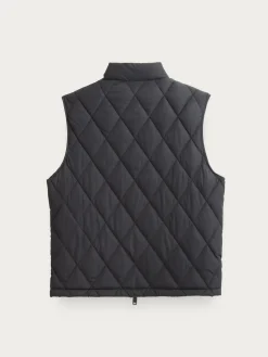 Alvaro Moreno CHALECO DRACO-Hombre Chalecos