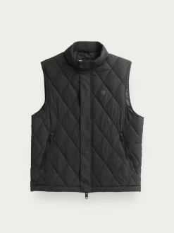 Alvaro Moreno CHALECO DRACO-Hombre Chalecos