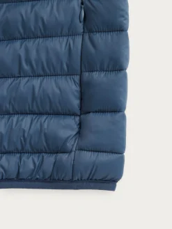 Alvaro Moreno CHALECO NIRO KIDS- Cazadoras Y Chalecos