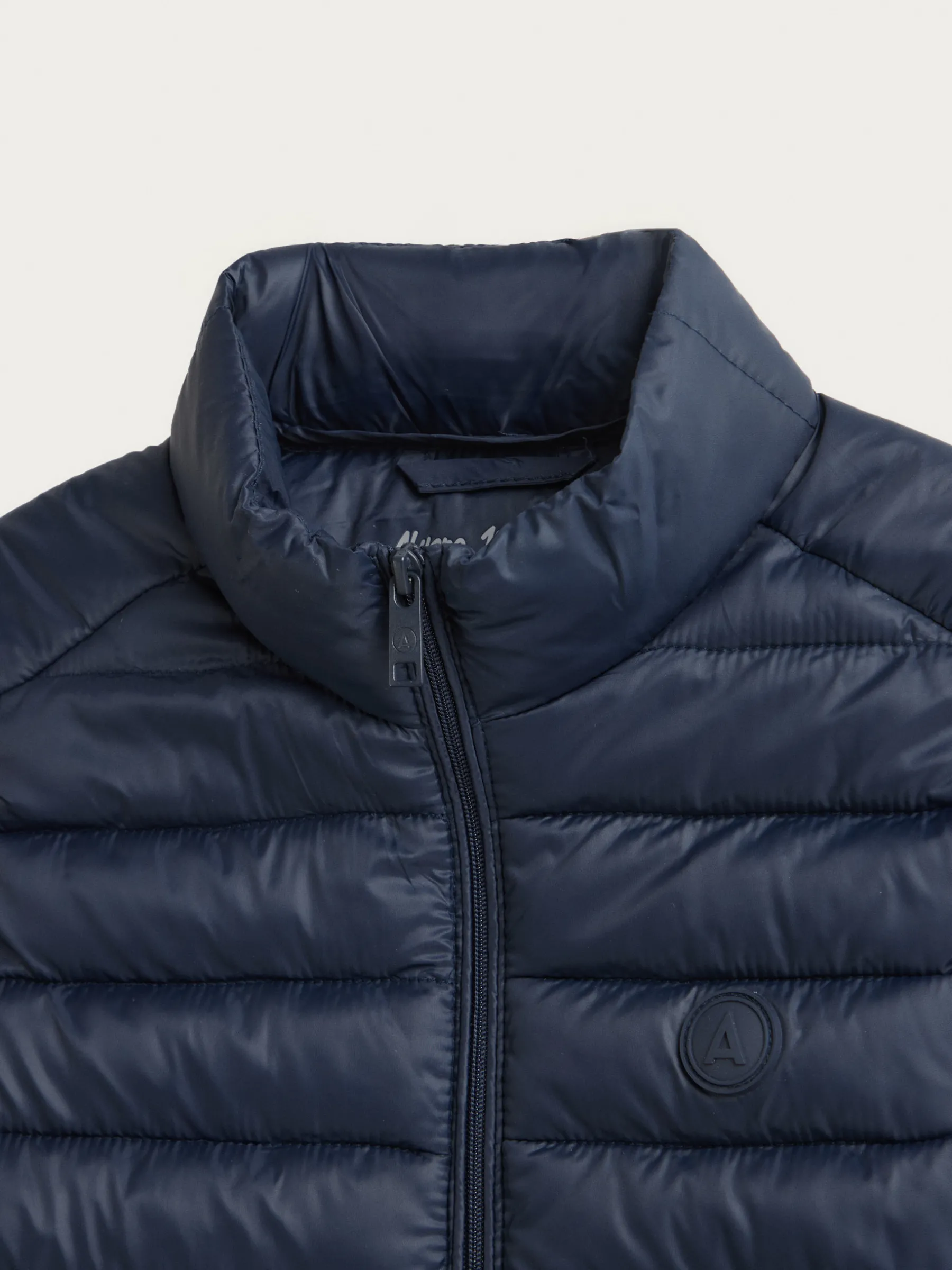 Alvaro Moreno CHALECO NIRO KIDS- Cazadoras Y Chalecos