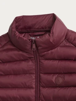 Alvaro Moreno CHALECO NIRO KIDS- Cazadoras Y Chalecos