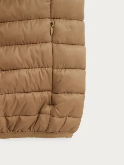 Alvaro Moreno CHALECO NIRO KIDS- Cazadoras Y Chalecos