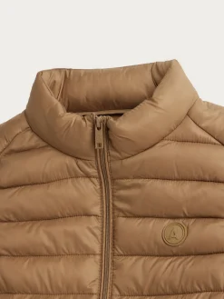 Alvaro Moreno CHALECO NIRO KIDS- Cazadoras Y Chalecos