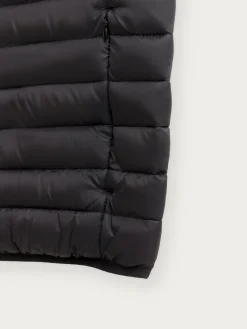 Alvaro Moreno CHALECO NIRO-Hombre Chalecos