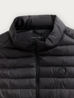 Alvaro Moreno CHALECO NIRO-Hombre Chalecos