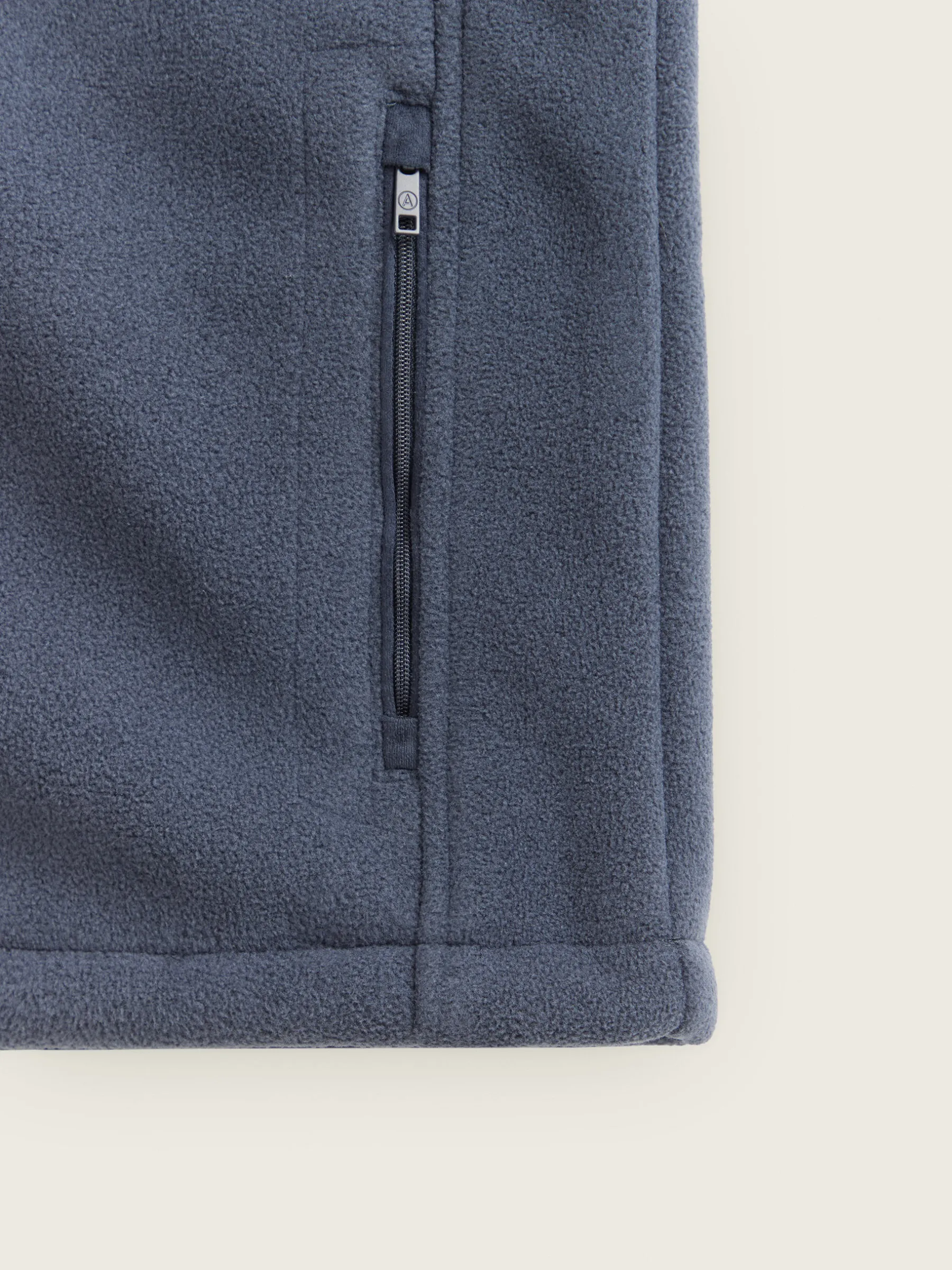 Alvaro Moreno CHALECO SIERRA-Hombre Chalecos