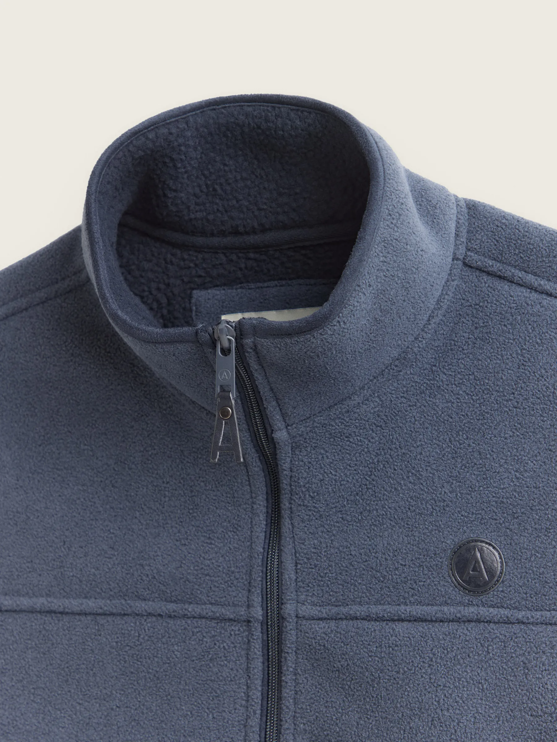 Alvaro Moreno CHALECO SIERRA-Hombre Chalecos