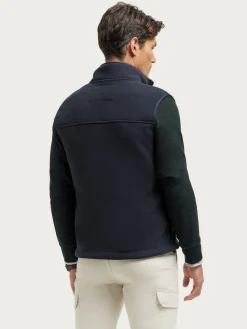 Alvaro Moreno CHALECO SIERRA-Hombre Chalecos