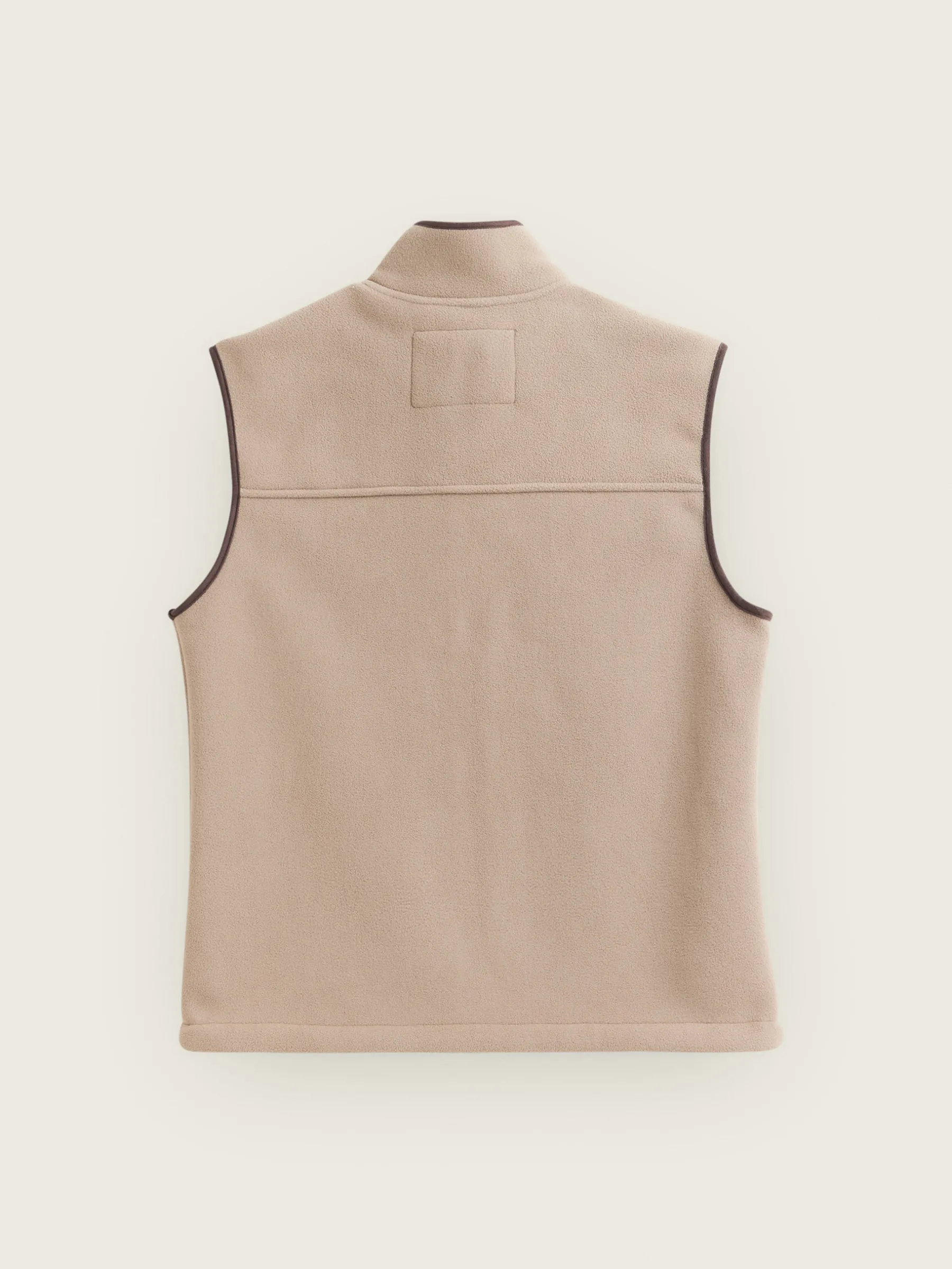 Alvaro Moreno CHALECO SIERRA-Hombre Chalecos