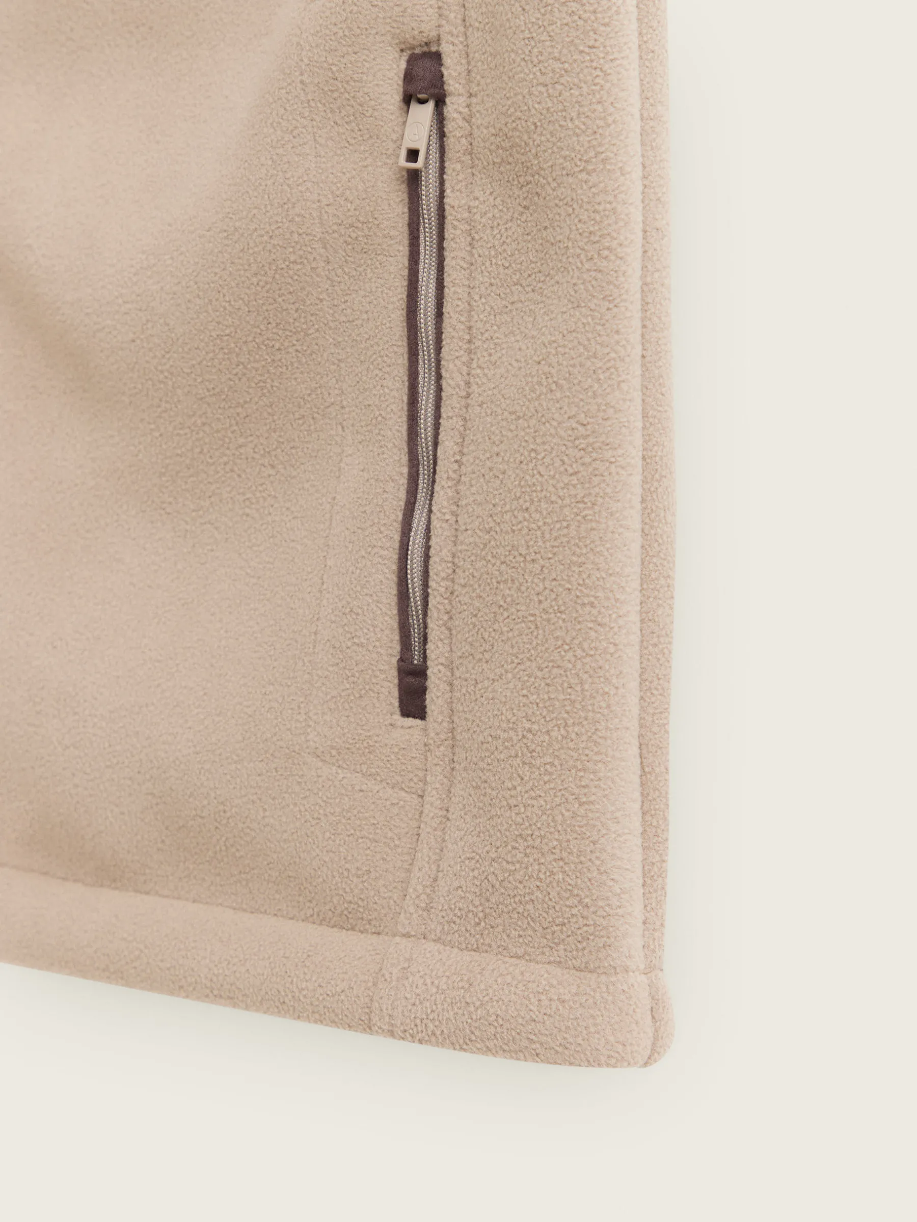 Alvaro Moreno CHALECO SIERRA-Hombre Chalecos