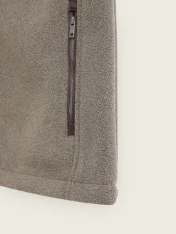 Alvaro Moreno CHALECO SIERRA-Hombre Chalecos