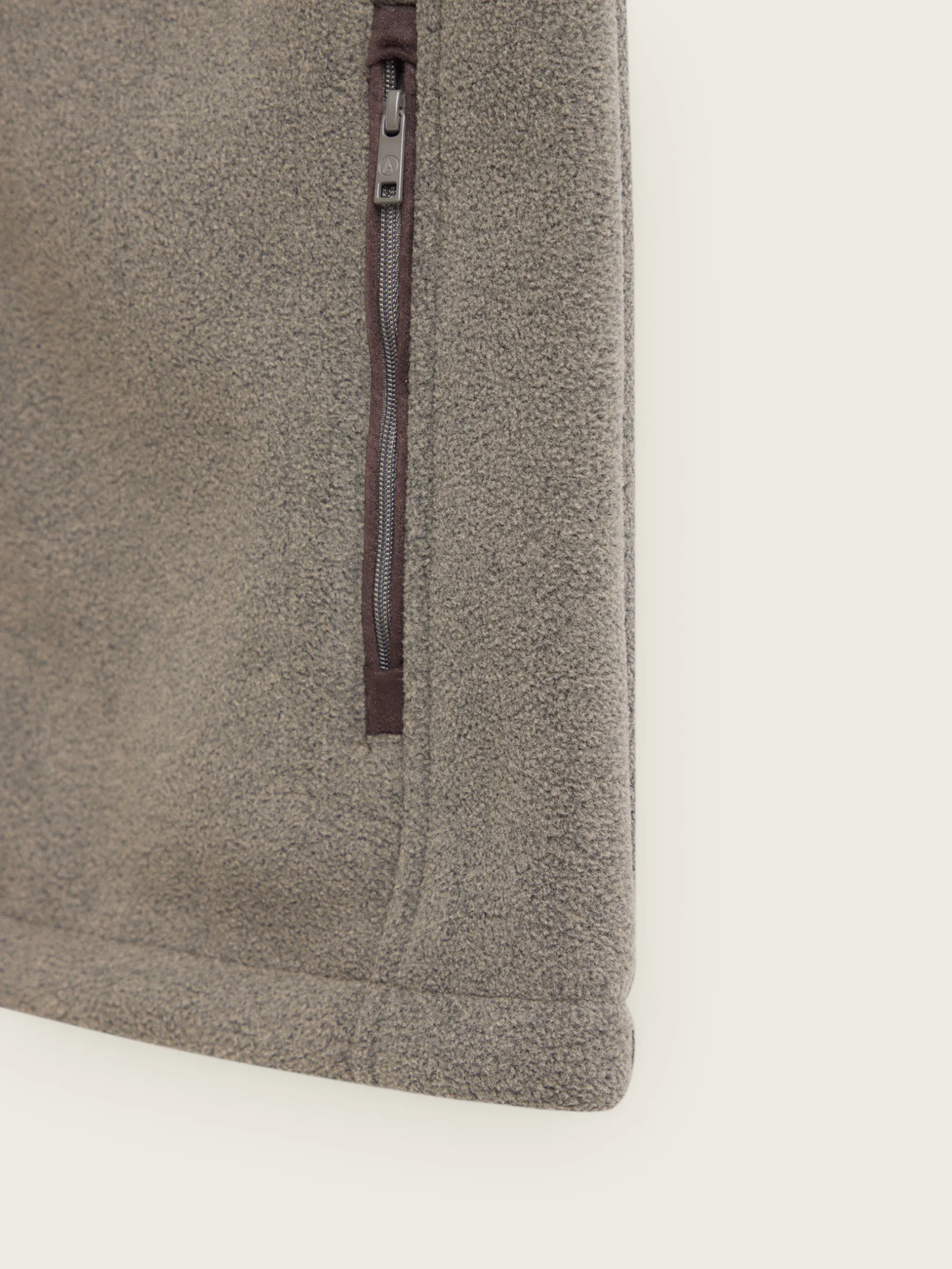 Alvaro Moreno CHALECO SIERRA-Hombre Chalecos