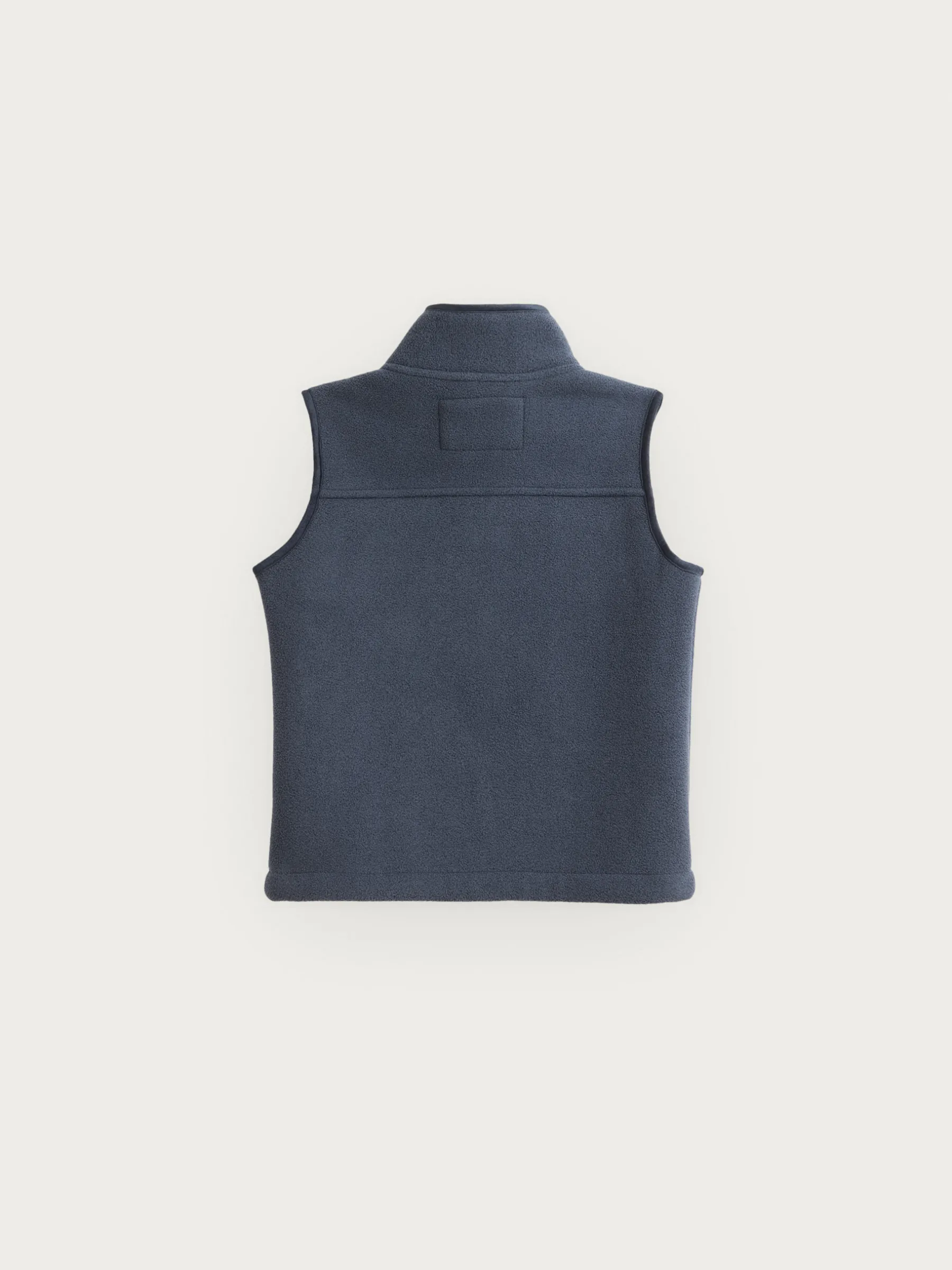 Alvaro Moreno CHALECO SIERRA KIDS- Cazadoras Y Chalecos