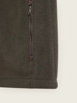 Alvaro Moreno CHALECO SIERRA-Hombre Chalecos