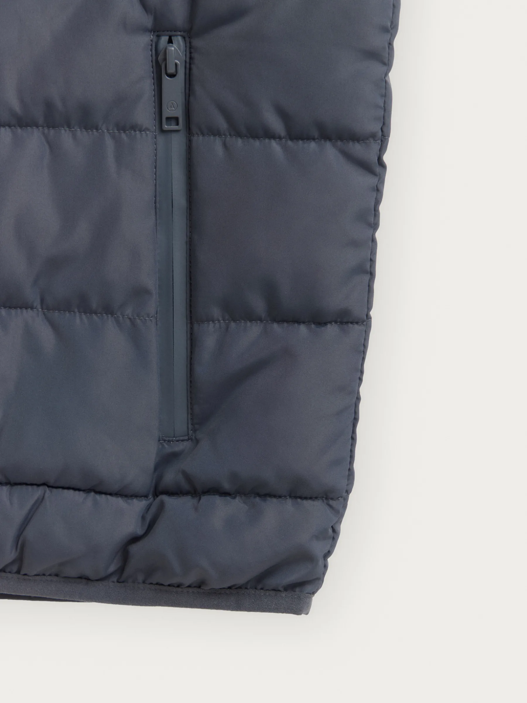 Alvaro Moreno CHALECO SLOOPY-Hombre Chalecos