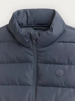 Alvaro Moreno CHALECO SLOOPY-Hombre Chalecos