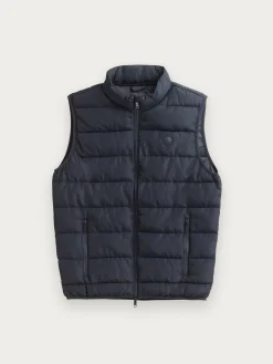 Alvaro Moreno CHALECO SLOOPY-Hombre Chalecos