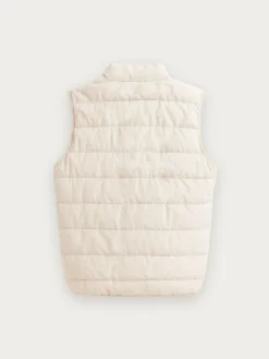 Alvaro Moreno CHALECO SLOOPY-Hombre Chalecos