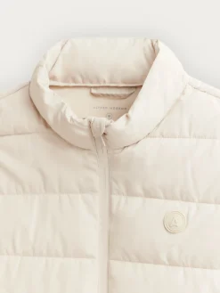 Alvaro Moreno CHALECO SLOOPY-Hombre Chalecos