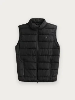 Alvaro Moreno CHALECO SLOOPY-Hombre Chalecos