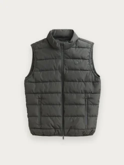 Alvaro Moreno CHALECO SLOOPY-Hombre Chalecos