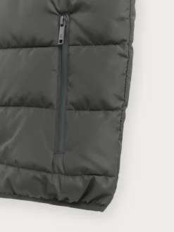 Alvaro Moreno CHALECO SLOOPY-Hombre Chalecos