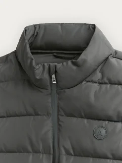 Alvaro Moreno CHALECO SLOOPY-Hombre Chalecos