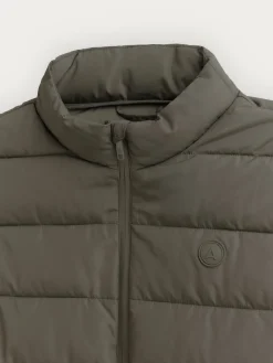 Alvaro Moreno CHALECO SLOOPY-Hombre Chalecos