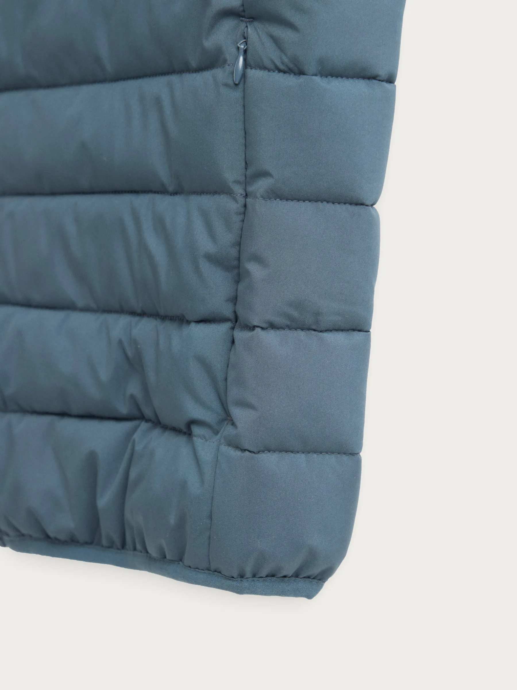 Alvaro Moreno CHALECO VINCENT-Hombre Chalecos