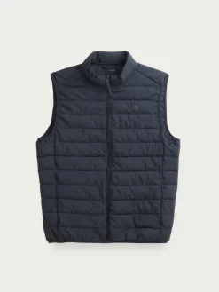 Alvaro Moreno CHALECO VINCENT-Hombre Chalecos