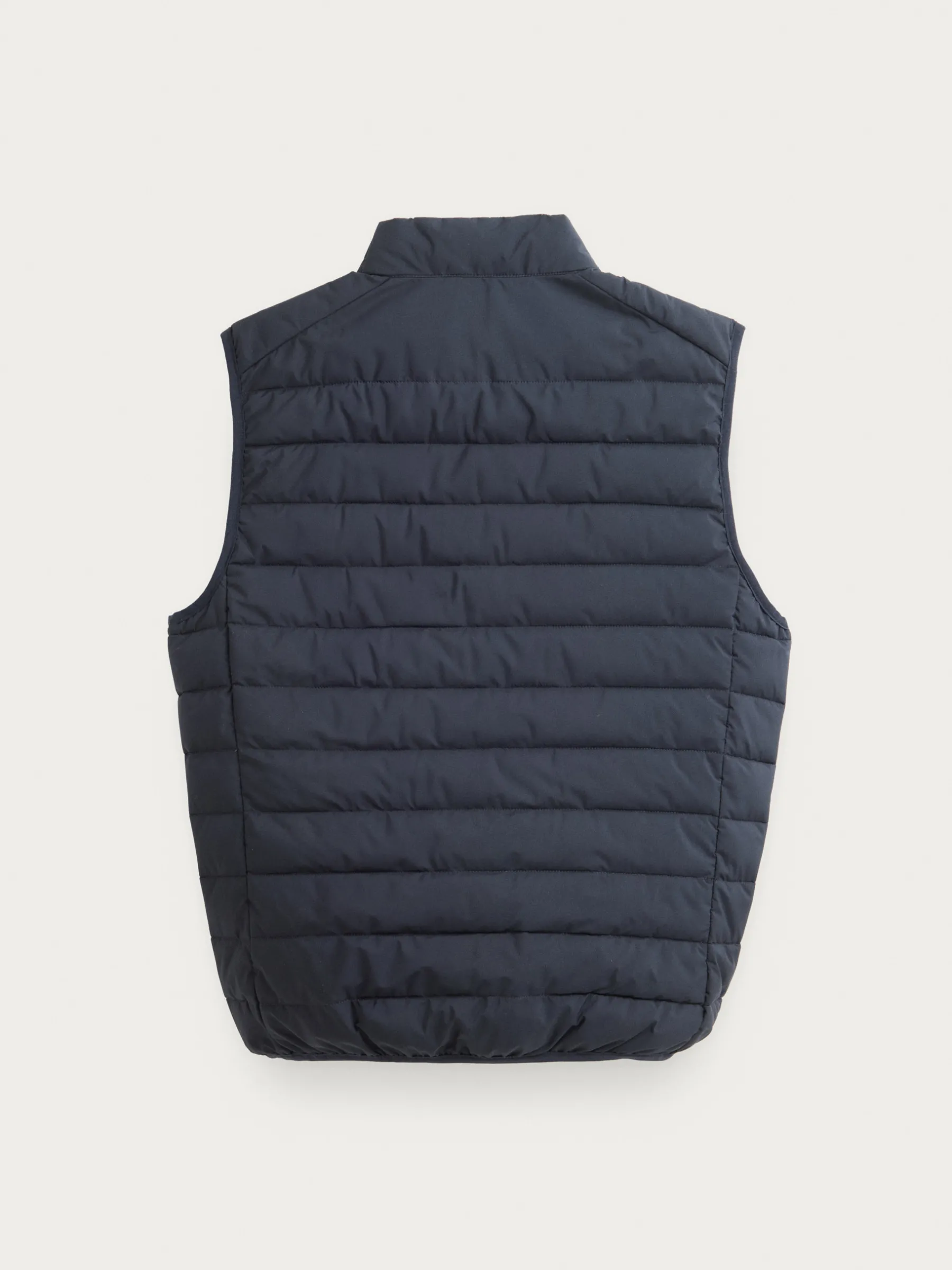 Alvaro Moreno CHALECO VINCENT-Hombre Chalecos