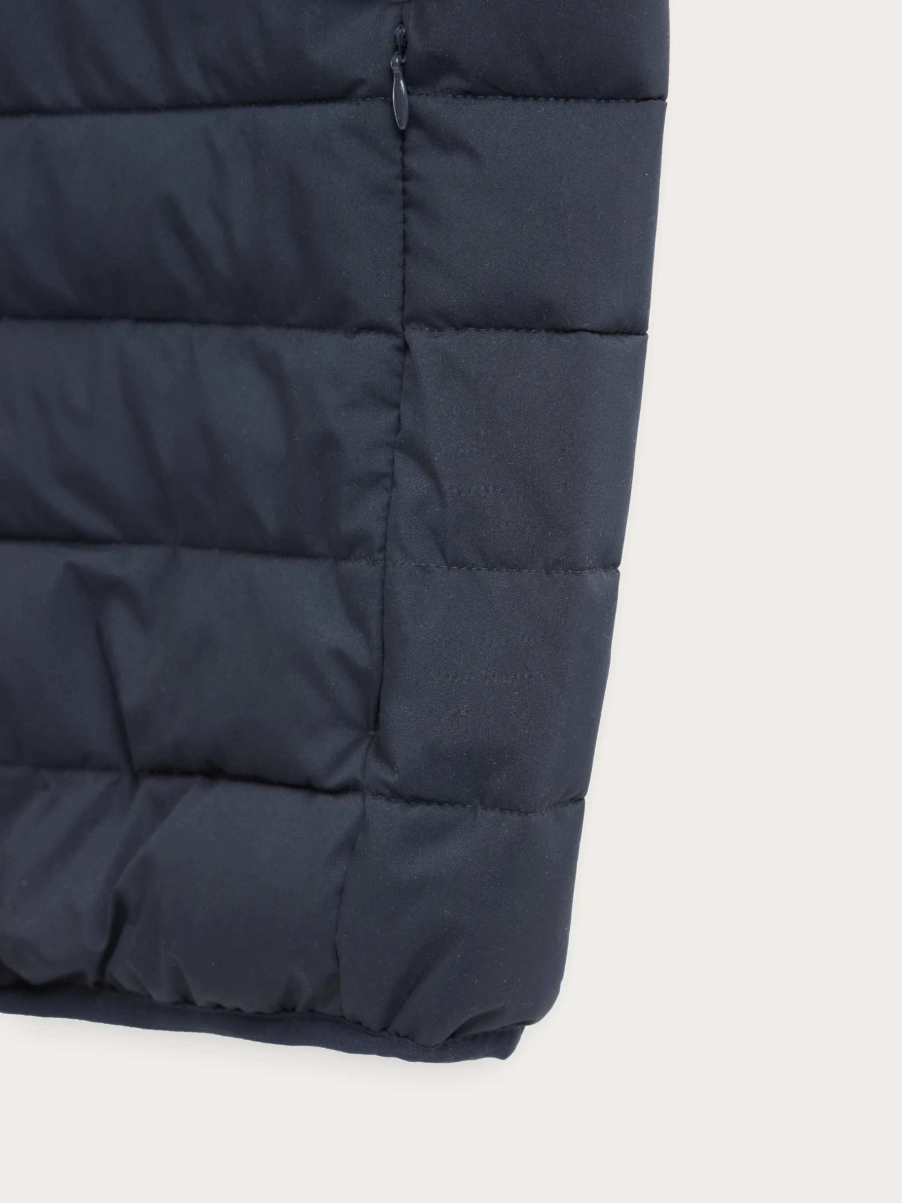 Alvaro Moreno CHALECO VINCENT-Hombre Chalecos