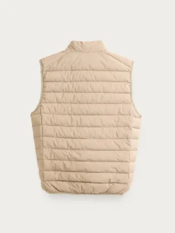 Alvaro Moreno CHALECO VINCENT-Hombre Chalecos