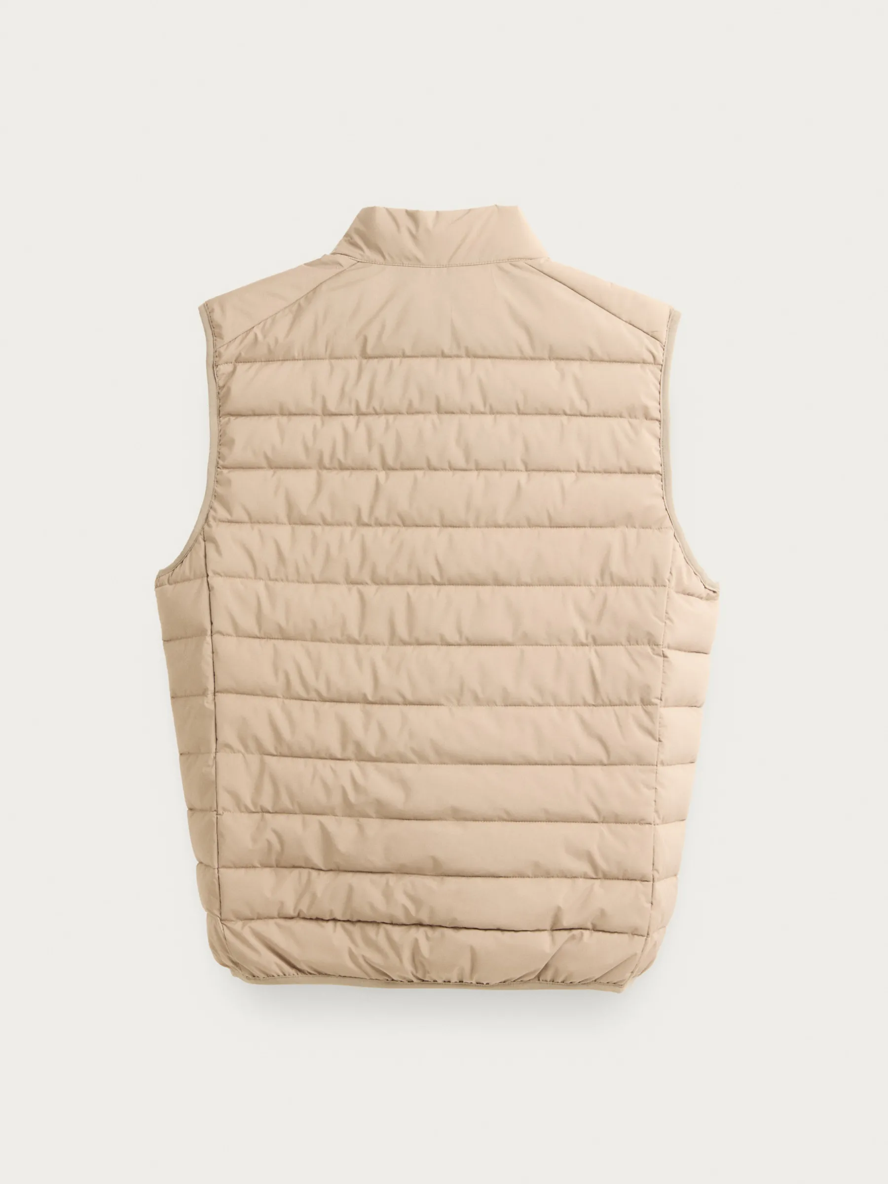 Alvaro Moreno CHALECO VINCENT-Hombre Chalecos