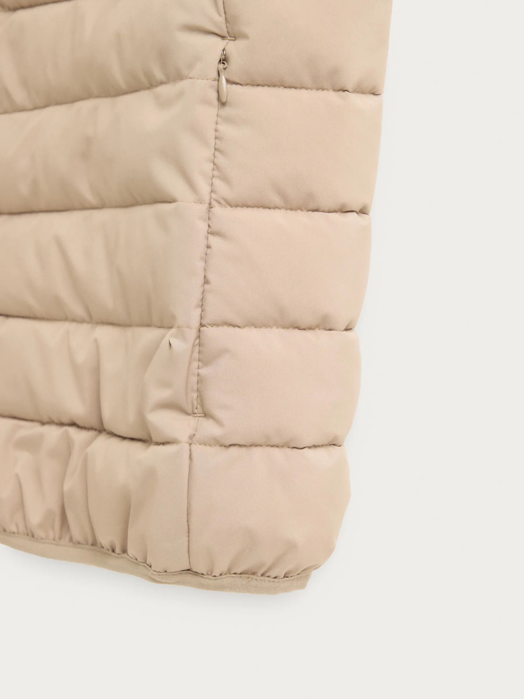 Alvaro Moreno CHALECO VINCENT-Hombre Chalecos