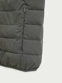 Alvaro Moreno CHALECO VINCENT-Hombre Chalecos