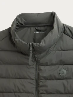 Alvaro Moreno CHALECO VINCENT-Hombre Chalecos