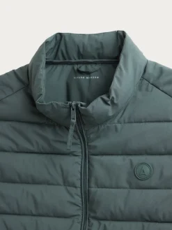 Alvaro Moreno CHALECO VINCENT-Hombre Chalecos